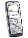 Best available price of Nokia 6070 in Armenia