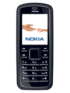 Best available price of Nokia 6080 in Armenia
