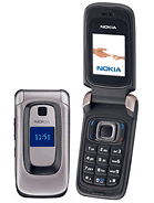 Best available price of Nokia 6086 in Armenia