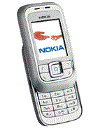 Best available price of Nokia 6111 in Armenia