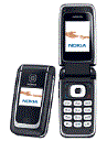 Best available price of Nokia 6136 in Armenia