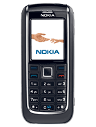 Best available price of Nokia 6151 in Armenia