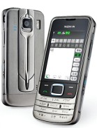 Best available price of Nokia 6208c in Armenia