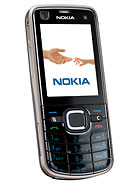 Best available price of Nokia 6220 classic in Armenia