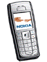 Best available price of Nokia 6230i in Armenia