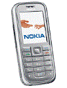 Best available price of Nokia 6233 in Armenia