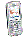 Best available price of Nokia 6234 in Armenia