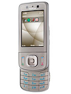 Best available price of Nokia 6260 slide in Armenia