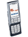 Best available price of Nokia 6270 in Armenia