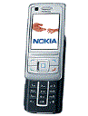Best available price of Nokia 6280 in Armenia