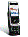 Best available price of Nokia 6282 in Armenia
