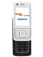 Best available price of Nokia 6288 in Armenia