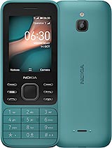 Best available price of Nokia 6300 4G in Armenia