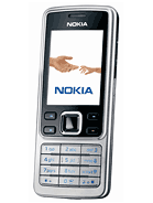 Best available price of Nokia 6300 in Armenia