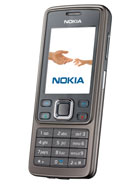 Best available price of Nokia 6300i in Armenia