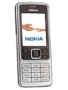 Best available price of Nokia 6301 in Armenia