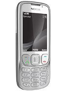 Best available price of Nokia 6303i classic in Armenia
