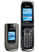Best available price of Nokia 6350 in Armenia