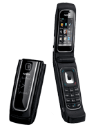 Best available price of Nokia 6555 in Armenia
