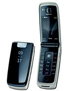 Best available price of Nokia 6600 fold in Armenia