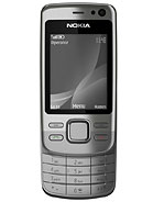 Best available price of Nokia 6600i slide in Armenia