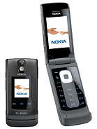 Best available price of Nokia 6650 fold in Armenia