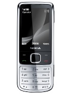 Best available price of Nokia 6700 classic in Armenia