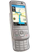 Best available price of Nokia 6710 Navigator in Armenia