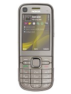 Best available price of Nokia 6720 classic in Armenia