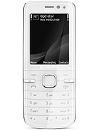 Best available price of Nokia 6730 classic in Armenia