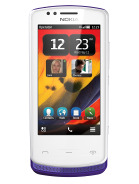 Best available price of Nokia 700 in Armenia