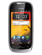Best available price of Nokia 701 in Armenia