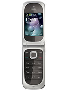 Best available price of Nokia 7020 in Armenia