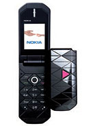 Best available price of Nokia 7070 Prism in Armenia