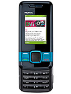 Best available price of Nokia 7100 Supernova in Armenia