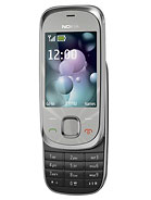 Best available price of Nokia 7230 in Armenia