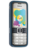 Best available price of Nokia 7310 Supernova in Armenia
