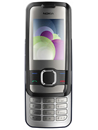 Best available price of Nokia 7610 Supernova in Armenia