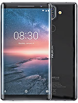 Best available price of Nokia 8 Sirocco in Armenia