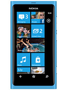 Best available price of Nokia Lumia 800 in Armenia