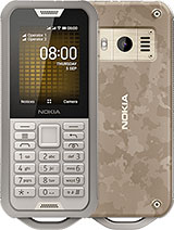 Best available price of Nokia 800 Tough in Armenia