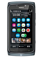 Best available price of Nokia 801T in Armenia