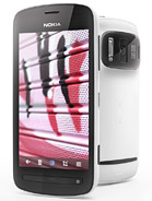 Best available price of Nokia 808 PureView in Armenia