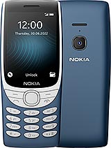 Best available price of Nokia 8210 4G in Armenia