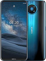 Best available price of Nokia 8_3 5G in Armenia
