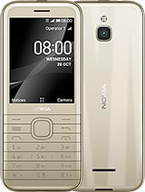 Best available price of Nokia 8000 4G in Armenia
