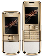 Best available price of Nokia 8800 Gold Arte in Armenia