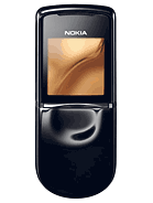 Best available price of Nokia 8800 Sirocco in Armenia