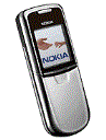 Best available price of Nokia 8800 in Armenia