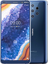 Best available price of Nokia 9 PureView in Armenia